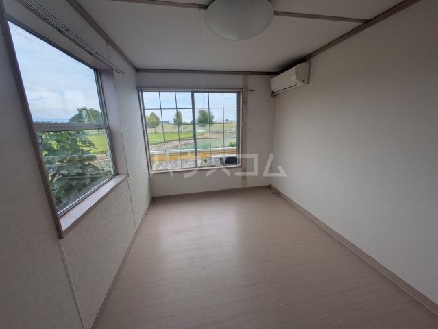 17/20 その他画像