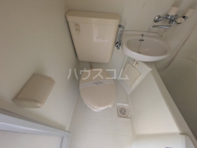 18/20 その他画像