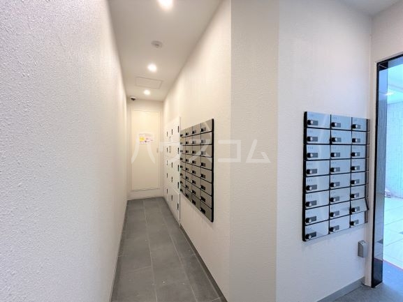 16/24 その他画像