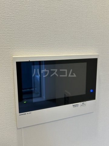 19/30 その他画像