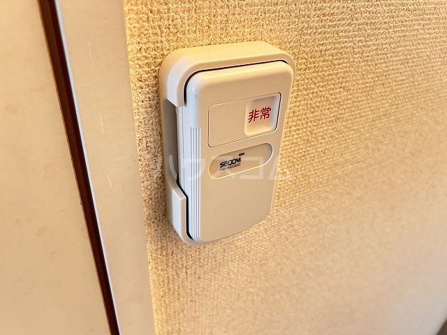 23/30 その他画像