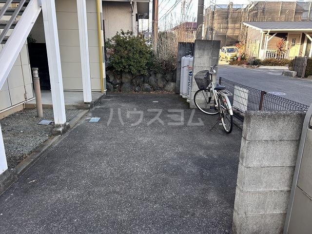 24/30 その他画像