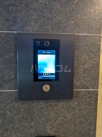 23/30 その他画像