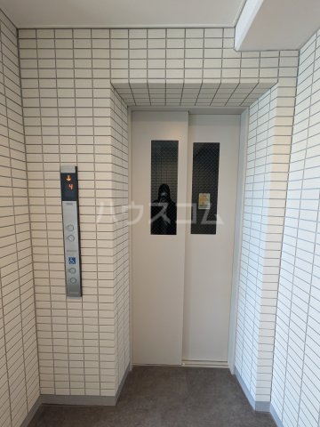 24/30 その他画像