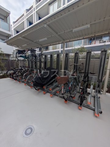 25/30 その他画像