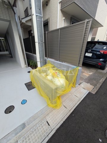 26/30 その他画像