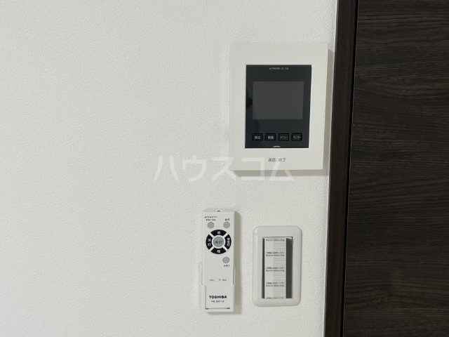 17/28 その他画像