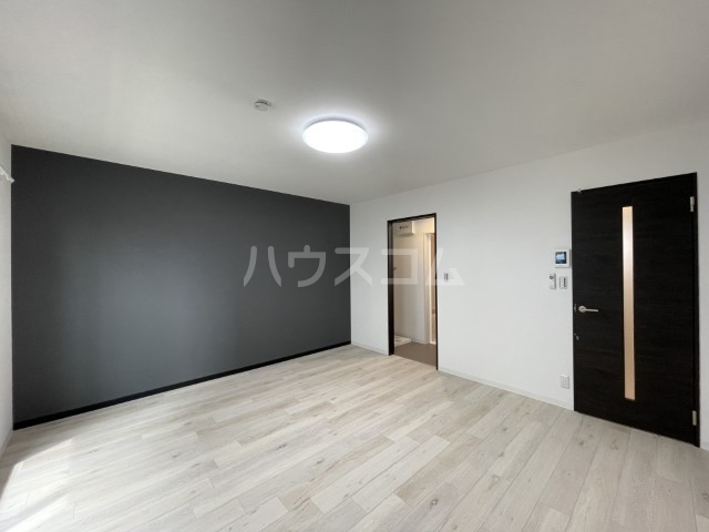 3/28 リビング/ダイニング