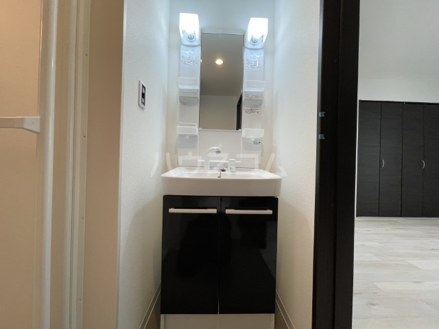 16/28 その他画像