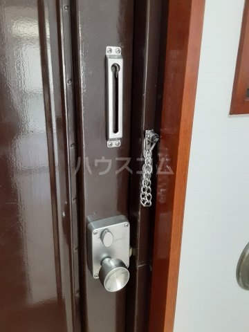 24/30 その他画像