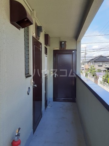 25/30 その他画像