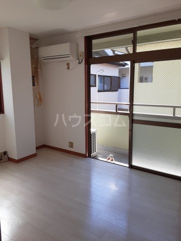 6/30 リビング/ダイニング