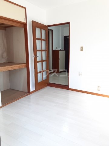 7/30 リビング/ダイニング