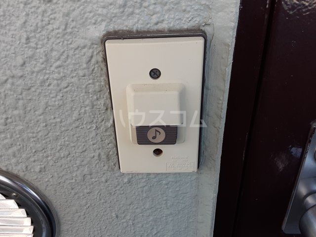 26/30 その他画像