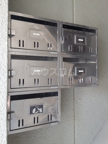 27/30 その他画像