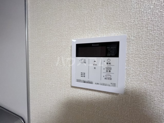 23/30 その他画像