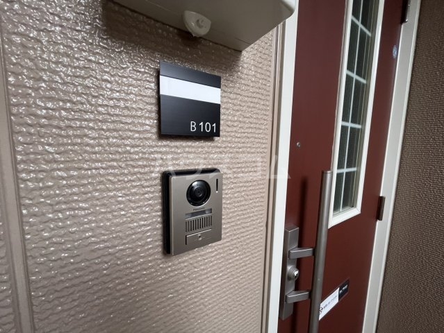 24/30 その他画像