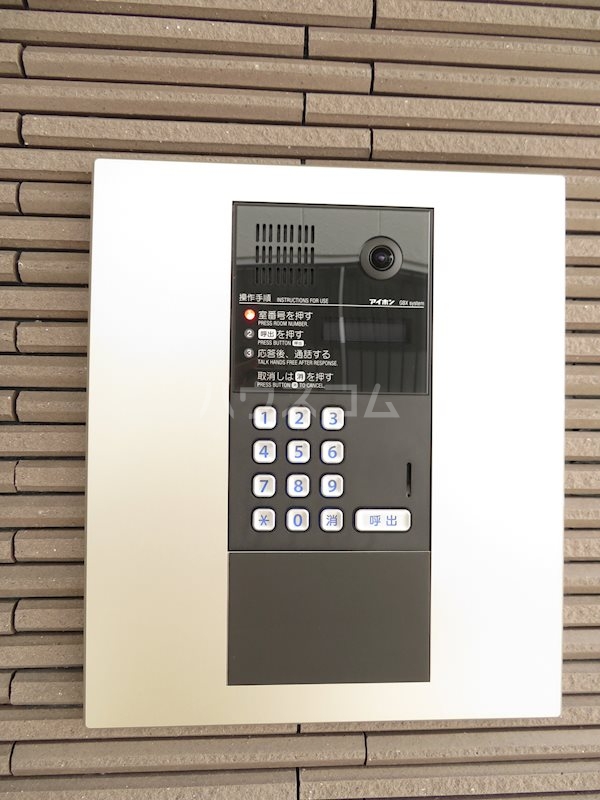 17/28 その他画像