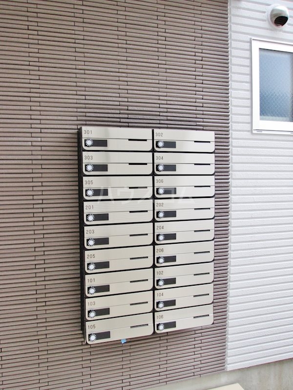 19/28 その他画像