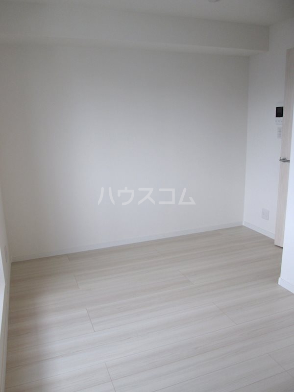 20/28 その他画像