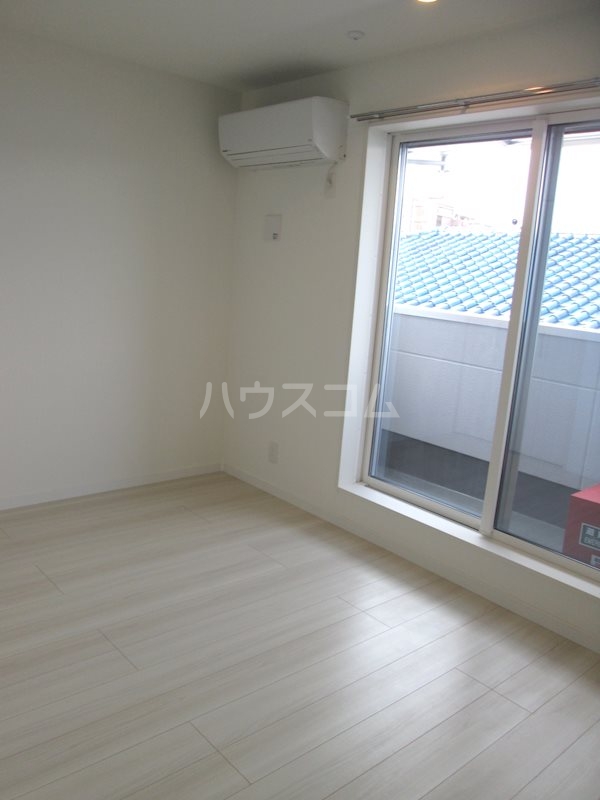 3/28 リビング/ダイニング