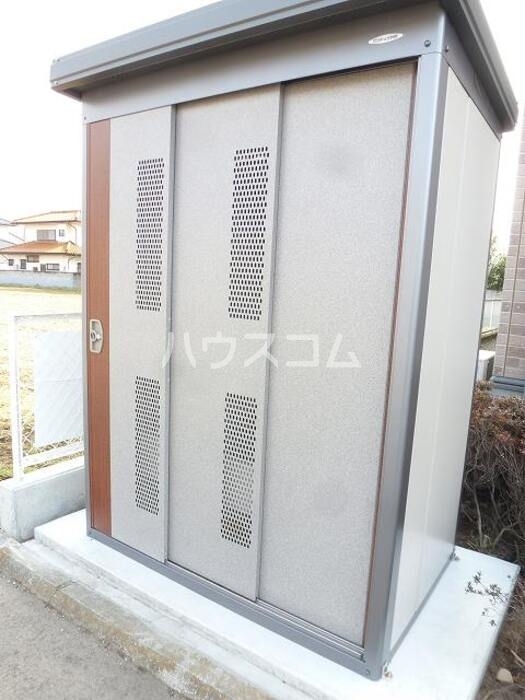 14/21 その他画像