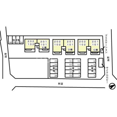 15/21 その他画像