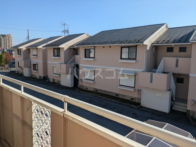 22/30 その他画像