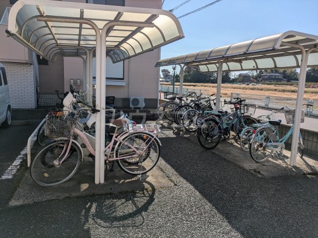 23/30 その他画像