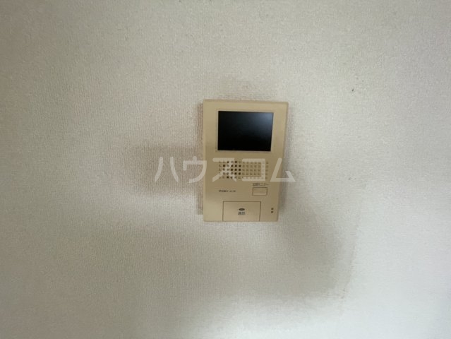 15/17 その他画像