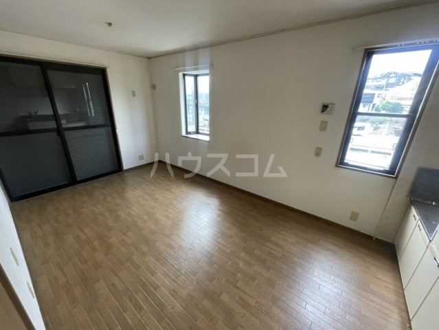 16/17 その他画像