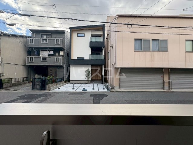 22/30 その他画像