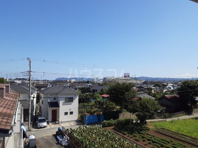 15/25 その他画像