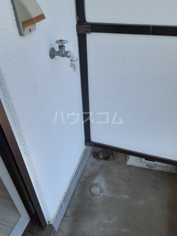 16/25 その他画像