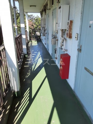 18/25 その他画像