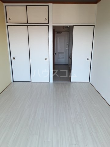 3/25 リビング/ダイニング