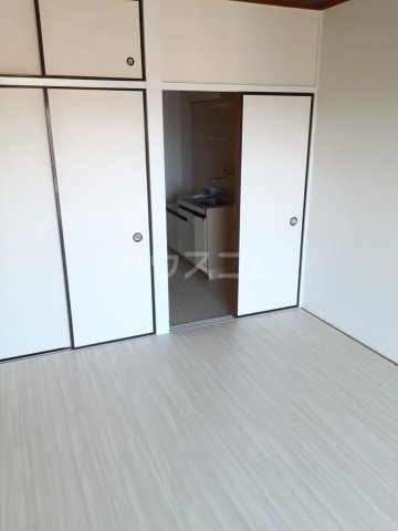 4/25 リビング/ダイニング