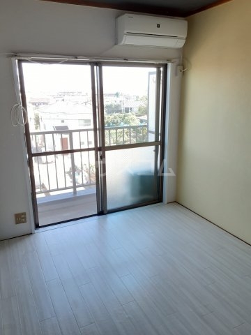 2/25 リビング/ダイニング