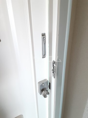 14/25 その他画像