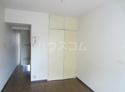 3/15 リビング/ダイニング