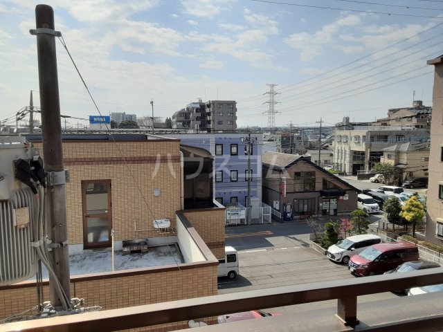 21/30 その他画像