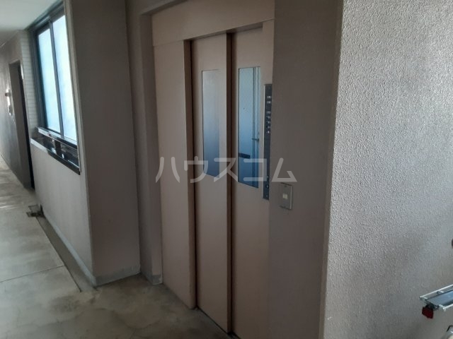 23/30 その他画像