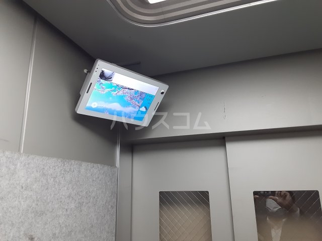 24/30 その他画像