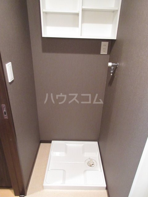 16/16 その他画像