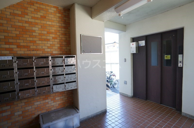 14/22 その他画像