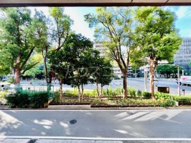 19/30 その他画像