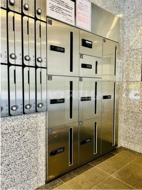 21/30 その他画像