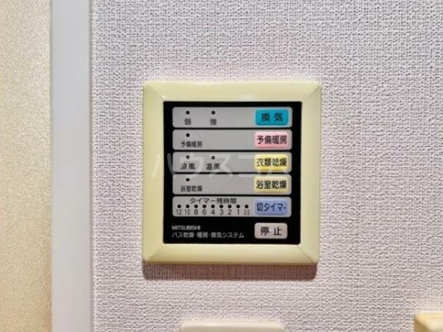 24/30 その他画像