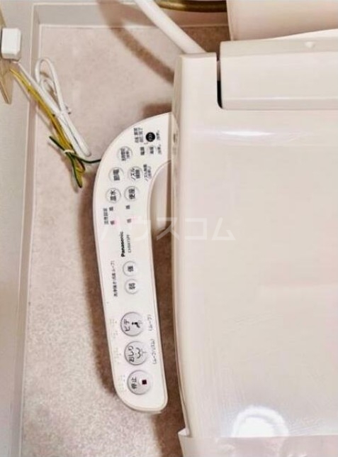 26/30 その他画像