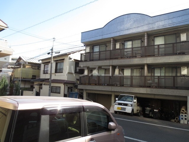 10/18 その他画像